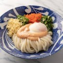 날땡우동 이미지