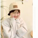 아린즈
