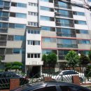 도봉-창동-도봉-5341 이미지