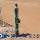 인천해사고등학교 이미지