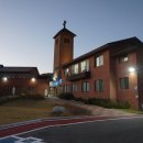 수출대로-36 이미지