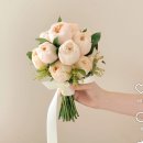 [결혼] 대망의 결혼식 후기