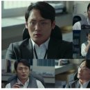 박정재농장 네이버블로그