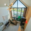 퀸스테이 이미지