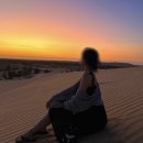 어민농장 | 나트랑 무이네 여행 추천! 무이네 사막 지프투어 완벽 후기