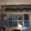 누누하우스 | [충무로 맛집] 충무로 느좋 파스타 맛집 추천 '누에파스타하우스' 내돈내산(feat.인생 봉골레)