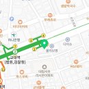 김훈바른이치과교정과치과의원 이미지