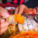 태왕주유소 | 대구 수성구 만촌동 브런치 맛집 카페 오솔라, 브런치&amp;디너도 즐길 수 있다고?