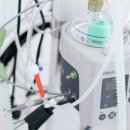 동해요양병원 이미지