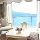 호텔리베라 거제 이미지