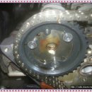 유진모터스 이미지