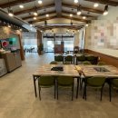 오봉오거리 이미지