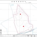 현황측량(신흥리 2223번지) 이미지