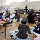 원광세탁소 이미지