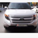 월드부분정비공업사 이미지