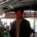 우송농장 이미지