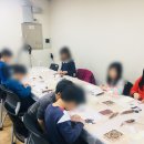 미룡작은도서관 이미지