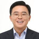 강서구-66 이미지