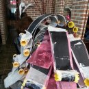 요술가위미용실 이미지