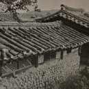 용흥궁 이미지