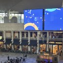 파라다이스 오락실 | 파라다이스 아트파라디소 후기