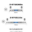 제스트비트 이미지