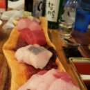 구영회 참치앤초밥 이미지