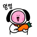 기독백화점