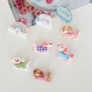 새벽노을 커머스 이미지