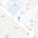 홈마트(대천점)