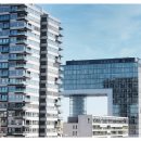 주식회사 지원테크 이미지