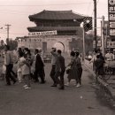 수원-1974 이미지