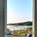 수양장여관 이미지