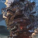 21세기 산업 이미지