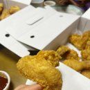 황가네통닭