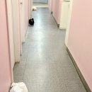 (주)더블유쇼핑 | 조리원라이프 4 : 더블유조리원, 마사지후기, 조리원식사,출산모 건강관리, 완모를 위한 노력, 조리원...