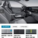 현대자동차 대동점 | 뚜벅이 탈출!인생 첫차를 고민해보자/ 2030 여자 첫차로 어떤 차가 좋을까 1탄(코나,셀토스??)