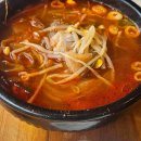 성산구 ⓒ-29 이미지