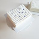 new 홈베이킹&디저트(5월/4주) | [공지] [수업공지] 2024년 5, 6월 쌀디저트정규반/개인맞춤반/전통디저트반/원데이클래스