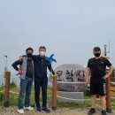 약수터손두부