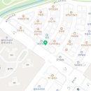 율하행복탁구교실