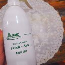 RMC 그린코리아/청향제 집안냄새제거는 후레쉬 에어로 상쾌하게!!!