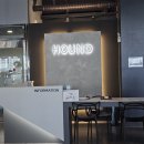 하운드짐 | 진천역피티 PT 잘하는곳 하운드짐