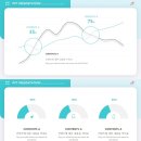 파워포인트 이미지