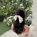 수원-1151 | [수원헤어변형추천] 1016스튜디오/헤어변형/문헤어메이크업 내돈내산