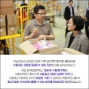 자주투어