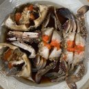 산해별미 이미지