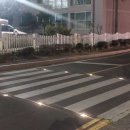 등불 이미지