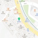 현대자동차온의점 이미지