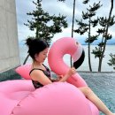 온리프성형외과의원 이미지